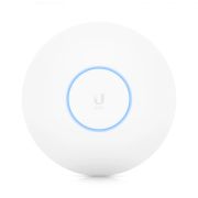 Toчка доступа Ubiquiti UniFi 6 AP Long Range