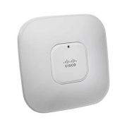 Точка доступа Cisco AIR-CAP2602I-A-K9