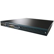 Контроллер Cisco AIR-CT5508-100-K9
