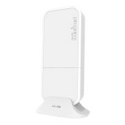 Точка доступа MikroTik wAP R