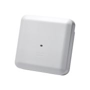 Точка доступа Cisco AIR-AP3802I-E-K9