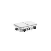 Точка доступа уличная Ruijie RG-AP680(CD)