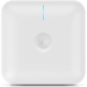 Точка доступа Cambium cnPilot E410 Indoor, 802.11ac Wave2, всенаправленная антенна