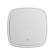 Точка доступа Cisco C9117AXI-E
