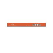 Контроллер для точек доступа Wi-Tek AC150