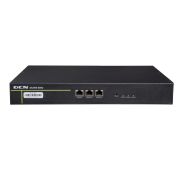 Контроллер для сети DCN DCWS-6002