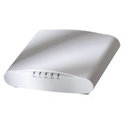 Точка доступа Ruckus R510 WW, dual band, 802.11ac, MU-MIMO 2x2:2, indoor