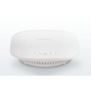 Точка доступа EnGenius EWS210AP, 802.11b/g/n 300Mbps, 29 dBm on the 2.4 GHz