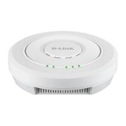 Точка доступа AC1300 Wave 2 с поддержкой MU-MIMO DWL-6620APS