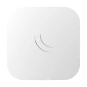 Точка доступа MikroTik cAP ac