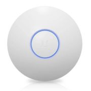 Toчка доступа UniFi AC-PRO
