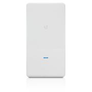 Toчка доступа UniFi AP AC Mesh Pro (комплект 5шт)