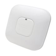 Точка доступа Cisco AIR-CAP3602I-A-K9