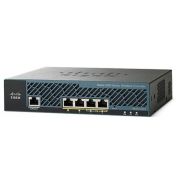 WiFi контроллер Cisco AIR-CT2504-15-K9