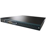 WiFi контроллер Cisco AIR-CT5508-25-K9