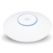 Toчка доступа UniFi AC-HD(комплект 5шт)