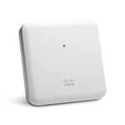 Точка доступа Cisco AIR-AP1852I-E-K9