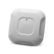 Точка доступа Cisco AIR-CAP3702I-E-K9