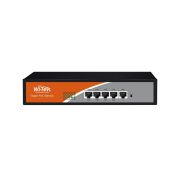 Контроллер для точек доступа Wi-Tek AC105P