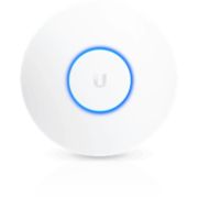 Toчка доступа UniFi AP-NanoHD(комплект 5шт)