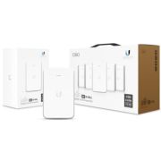 Toчка доступа Ubiquiti UniFi AC‑IW-5 (комплект 5шт)