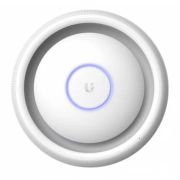 Toчка доступа UniFi AC-EDU-4 (комплект 4шт)
