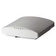 Точка доступа Ruckus R510 WW Unleashed, dual band, 802.11ac, MU-MIMO 2x2:2, indoor
