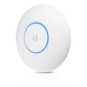 Toчка доступа UniFi XG