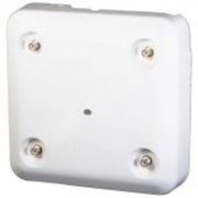 Точка доступа Cisco AIR-AP3802E-E-K9