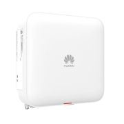 Точка доступа Huawei AirEngine5761R-11