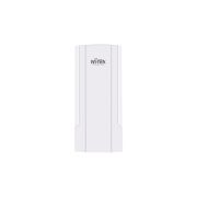 Точка доступа Wi-Tek AP315