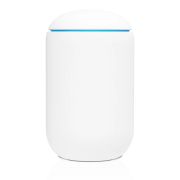 Межсетевой экран Ubiquiti UniFi Dream Machine
