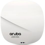 Точка доступа HPE Aruba IAP-303 (RW) (JZ320A)