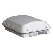 Точка доступа Ruckus T610, dual band, 802.11ac, MU-MIMO 4x4:4, OMNI, 6dBi, 2x1GBE, outdoor