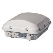 Точка доступа Ruckus T310n, dual band, 802.11ac, MU-MIMO 2x2:2, 30x30°, 13dBi, 1x1GBE, outdoor