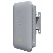 Точка доступа Cambium cnPilot E501N Outdoor, 802.11ac, секторная антенна 30°