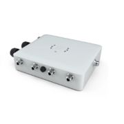 Точка доступа Extreme Networks AP460e
