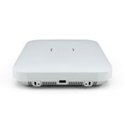 Точка доступа Extreme Networks AP510i