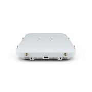 Точка доступа Extreme Networks AP510e