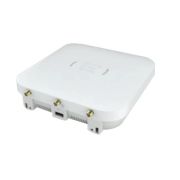 Точка доступа Extreme Networks AP310e