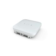 Точка доступа Extreme Networks AP310i