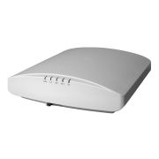 Точка доступа Ruckus R850, dual band, 802.11ax, MU-MIMO 8x8:8 + 4x4:4, OMNI, 2dBi,1x1GBE, 1x5GBE, indoor