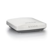 Точка доступа Ruckus R550 Unleashed, dual band, 802.11ax, MU-MIMO 2x2:2, indoor