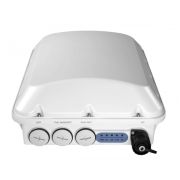 Точка доступа Ruckus T750, dual band, 802.11ax, MU-MIMO 4x4:4, OMNI, 3dBi, 1x1GBE, 1x2.5 GbE, outdoor
