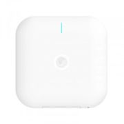 Точка доступа Indoor Tri-radio WiFi 6 AP with SDR 8x8. 5GbE. RW