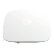 Точка доступа Indoor Dual Radio Wi-Fi 6 2x2 WLAN AP, 2.5GBE, RW