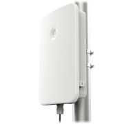 Точка доступа Cambium cnPilot E510 Outdoor, 802.11ac, всенаправленная антенна, IP67