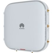 Точка доступа Huawei AirEngine 6760-X1E