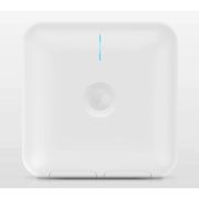 Точка доступа Cambium cnPilot E600 Indoor, 802.11ac Wave2, 4x4