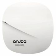 Точка доступа HPE Aruba IAP-305 (RW) (JX945A)